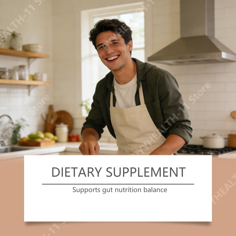 Docteat Gut Health Nutrition P - огляд і ціна Colostrum Bovine Powder