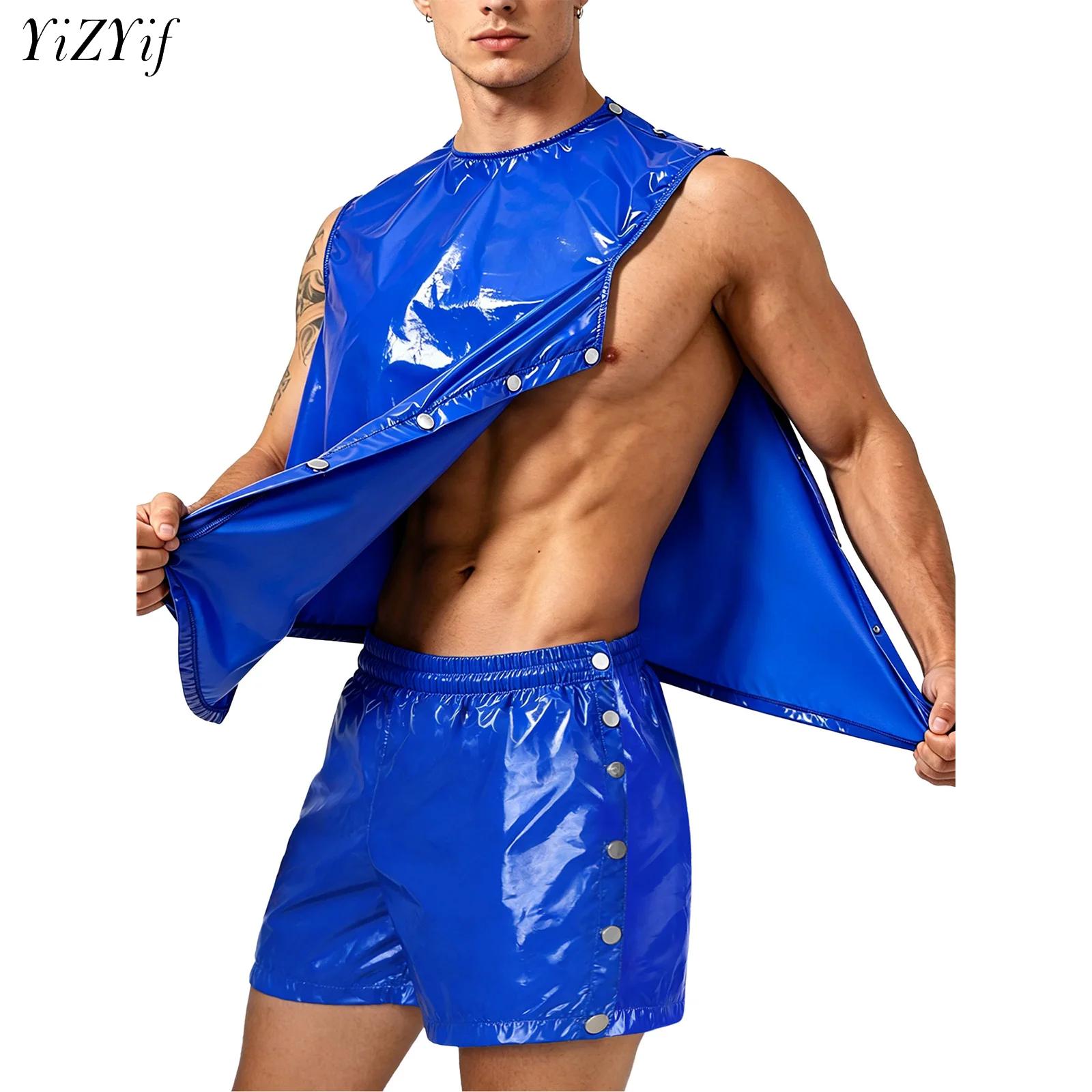 Men's Waterproof Tracksuit Swe - огляд і ціна Fitness & Nutrition Lab Zapopan