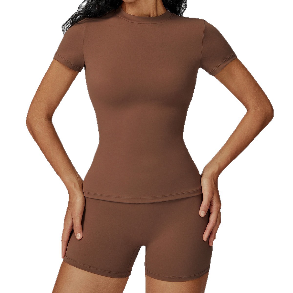 Sports suit for women 2025 new - огляд і ціна Fitness & Nutrition Lab Zapopan