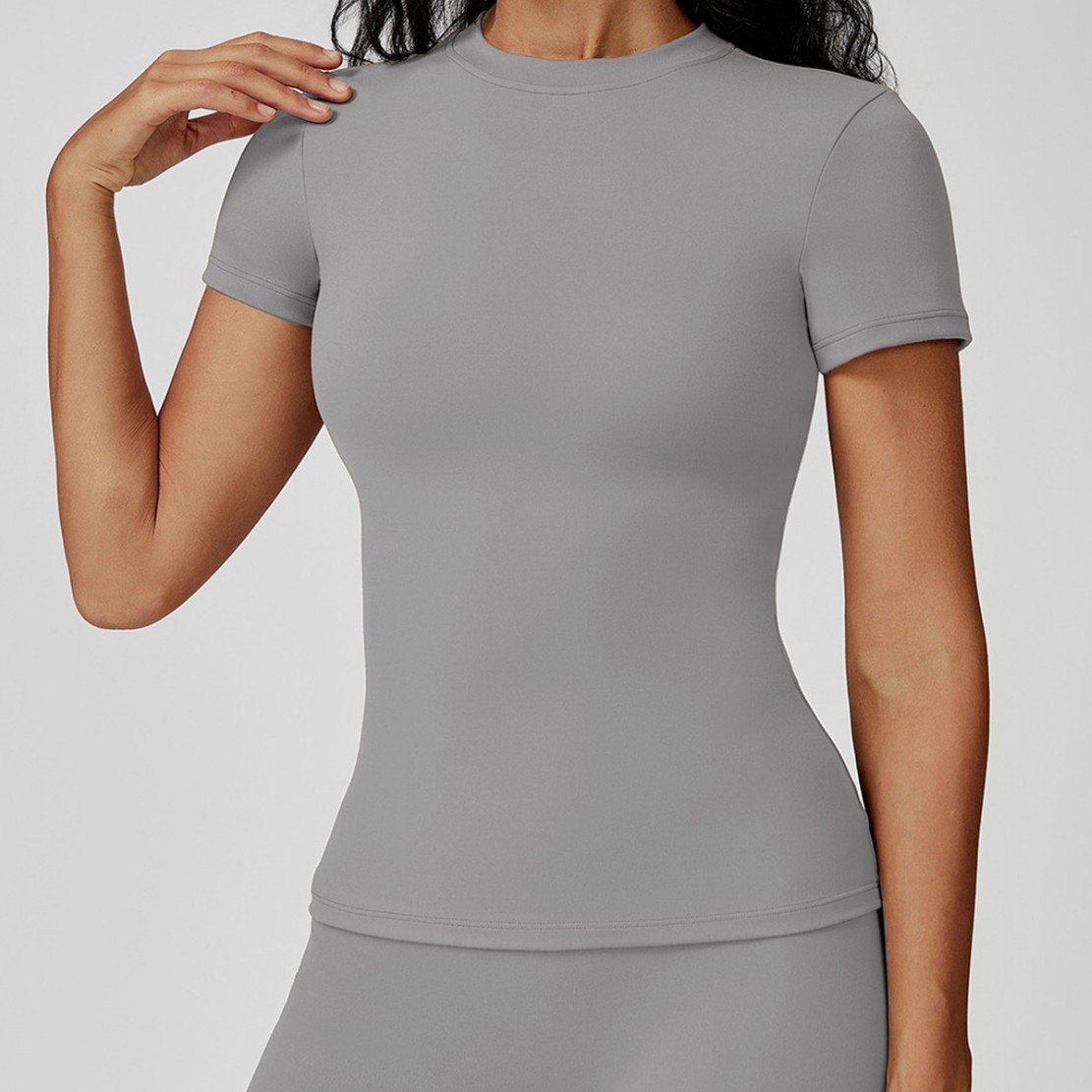Sports suit for women 2025 new - огляд і ціна Fitness & Nutrition Lab Zapopan