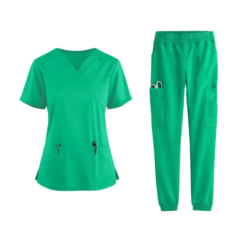 Mens Quick Dry Running Shorts  - огляд і ціна Fitness & Nutrition Lab Zapopan